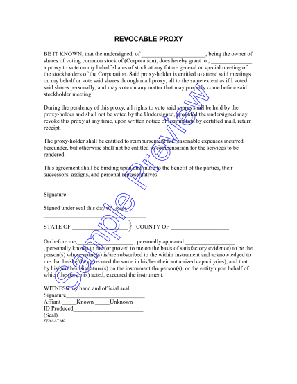 269445204-revocable-proxy-documents-templates
