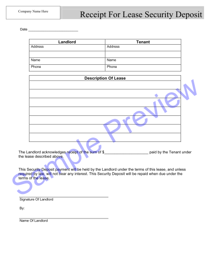 269445515-receipt-for-lease-security-deposit-documents-templates