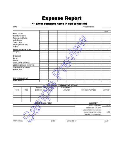 269448645-expense-report-business-forms-documents-templates