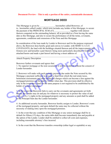 269448836-mortgage-deed-business-formsdocumentstemplates