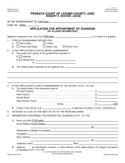 17-guardianship-forms-for-adults-free-to-edit-download-print-cocodoc