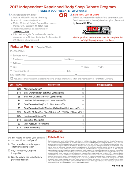 104-mechanic-receipt-page-5-free-to-edit-download-print-cocodoc