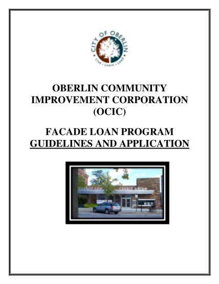 269455663-oberlin-community-improvement-corporation-ocic-facade