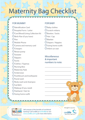 269463226-maternity-bag-checklist-cordlife