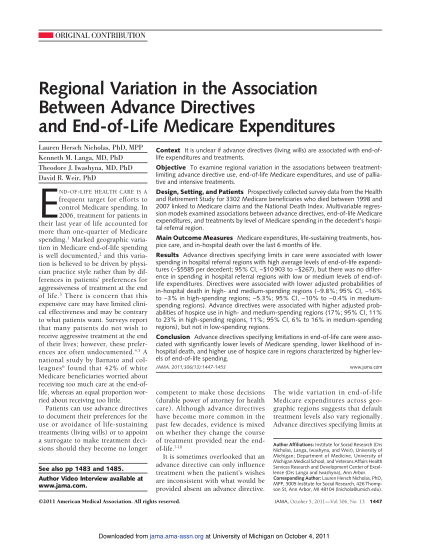 26949182-regional-variation-in-the-association-between-advance-directives-sitemaker-umich