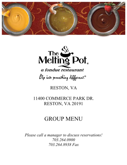269519589-group-menu-gourmet-fondue-the-melting-pot