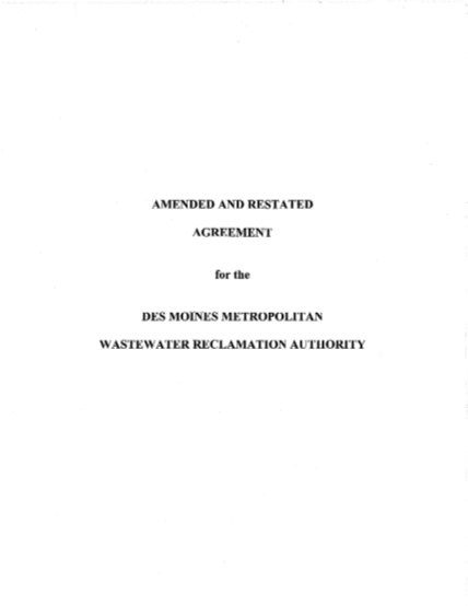 269551564-wra-28e-agreement-wastewater-reclamation-authority-dmmwra