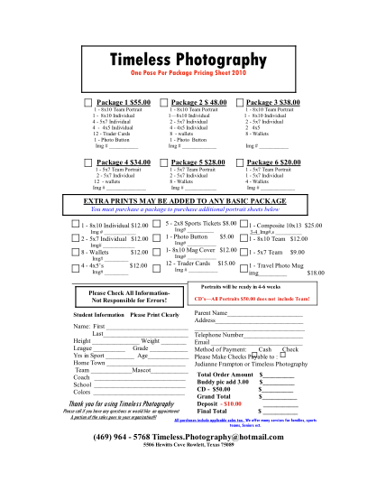269580760-timeless-photography-leaguelineup