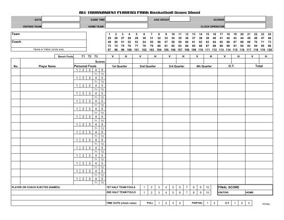 14-score-sheet-basketball-free-to-edit-download-print-cocodoc