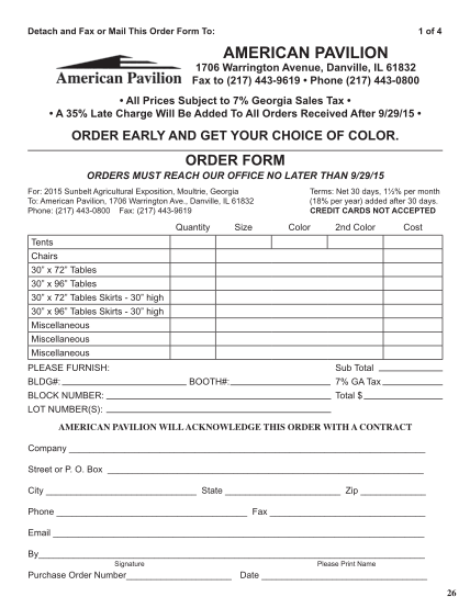 269588836-tent-table-and-chair-order-form-sunbelt-ag-expo