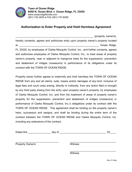 21-subcontractor-hold-harmless-agreement-pdf-page-2-free-to-edit