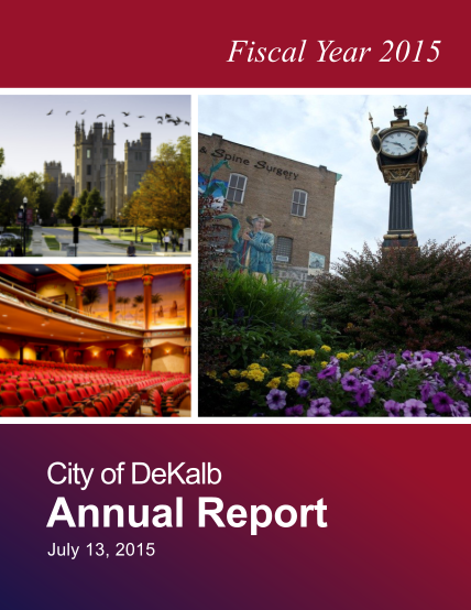 269643788-city-of-dekalb-annual-report