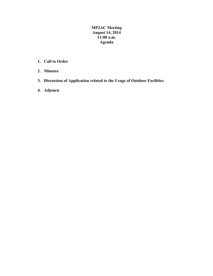 269645082-mp2ac-meeting-august-14-2014-1100-am-agenda-1-call-to