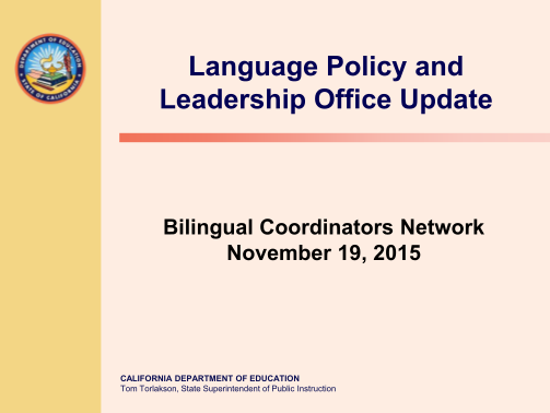 269654733-language-policy-and-smcoe