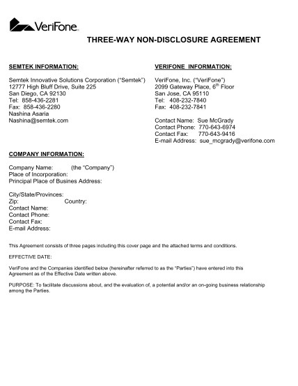 269697538-three-way-non-disclosure-agreement