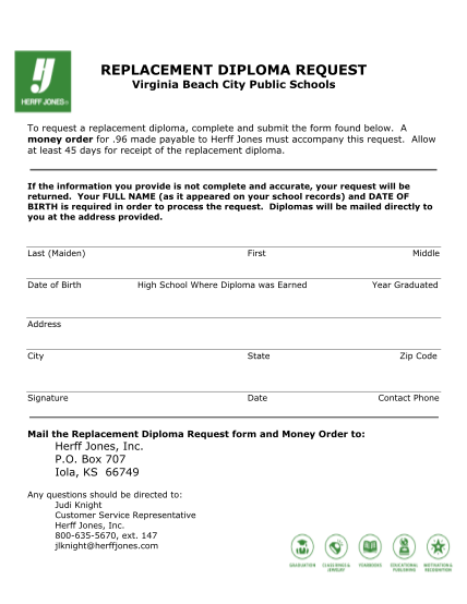 269712461-virginia-beach-city-public-schools-bayside-high-school