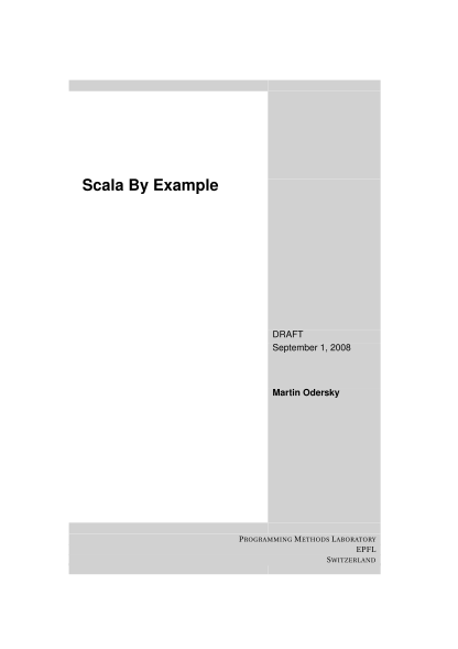 26971872-scala-by-example-computer-and-information-science-cs-olemiss