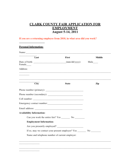 269786494-clark-county-fair-application-for-employment-august-5-14-2011