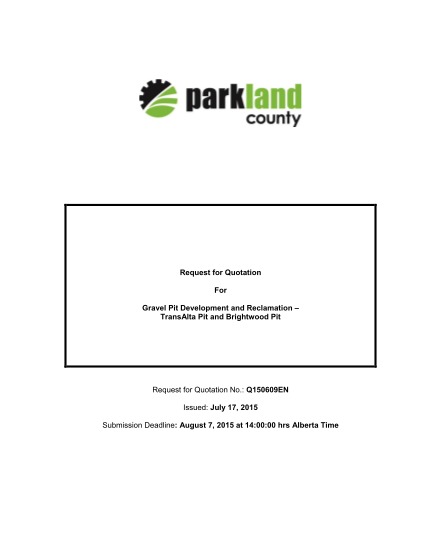 269822745-request-for-quotation-no-q150609en-parkland-county