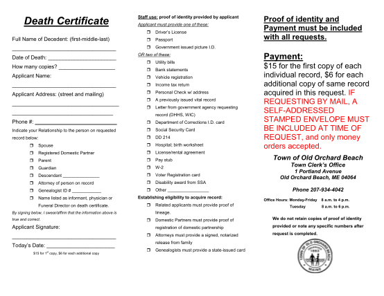269825352-death-certificate-staff-use-proof-of-identity-provided-by