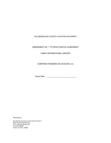 269827284-hillsborough-county-aviation-authority-amendment-no