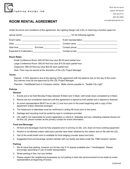 269830365-2915-4th-ave-south-seattle-wa-98134-room-rental-agreement