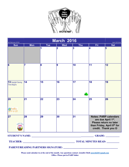 269840205-march-2016-us-calendar-with-holidays-myteacherpagescom