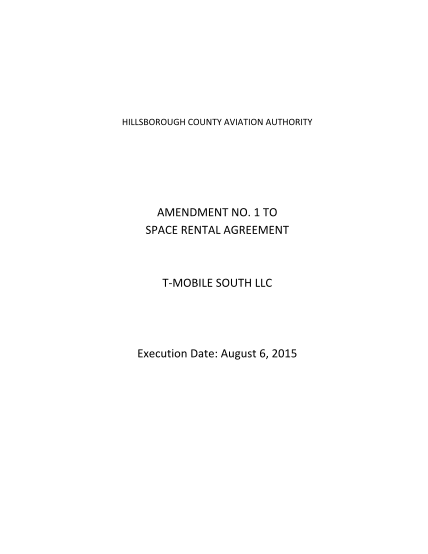 269862270-amendment-no-1-to-space-rental-agreement-t-mobile-south