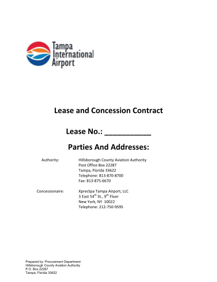 269863510-lease-and-concession-contract-lease-no