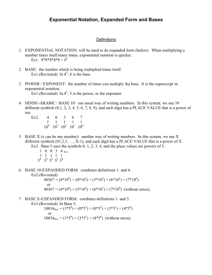 Number – 2  Printable numbers, Large printable numbers, Free printable  numbers