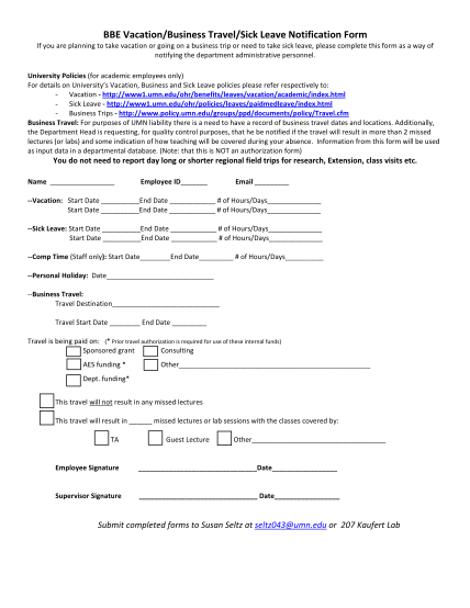 26990311-fillable-travel-sickness-leave-email-form