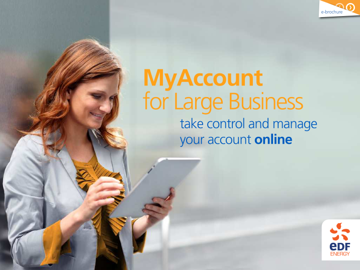 269906737-myaccount-designed-to-make-your-life-easier-in-a-busy-day-extra-convenience-and-time-saving-opportunities-become-highly-prized-thats-why-if-you-want-to-take-advantage-of-new-business-efficiencies-youll-love-myaccount-for-large-busines