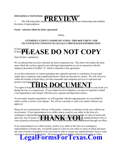 269933532-information-or-instructions-attorney-client-fee-letter