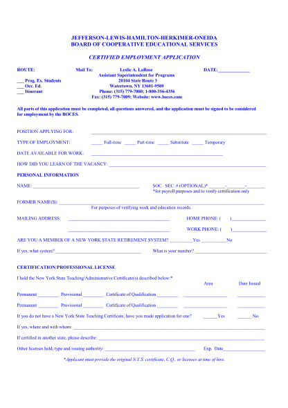 269933544-employment-application-certified-staff-boces