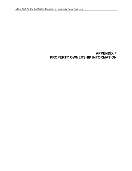 269952463-appendix-f-property-ownership-information-boardman-to