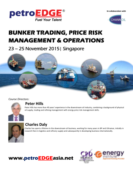 269980951-bunker-trading-price-risk-management-amp-operations-poweredge-asia