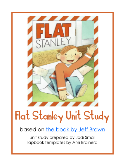 269998457-flat-stanley-unit