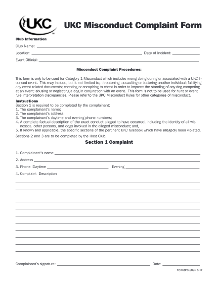 270030638-ukc-misconduct-complaint-form-resukcdogscom