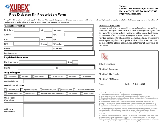 270039297-xubex-diabetes-kit-prescription-form-httpwwwxubex