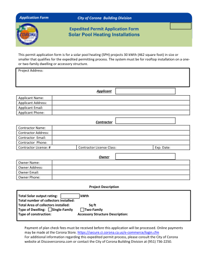 270066229-expedited-permit-application-form-solar-pool-heating