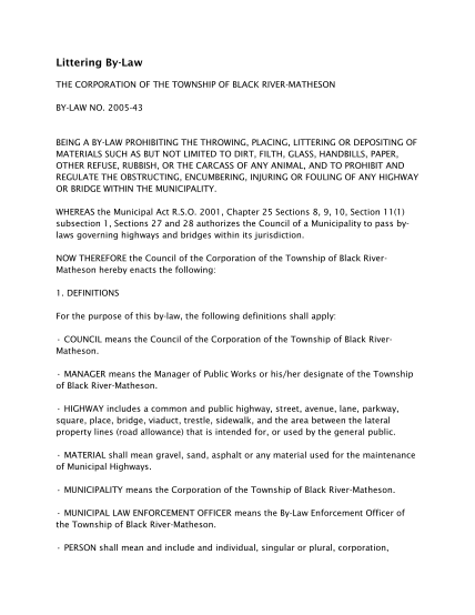 270072376-the-corporation-of-the-township-of-black-river-matheson-by