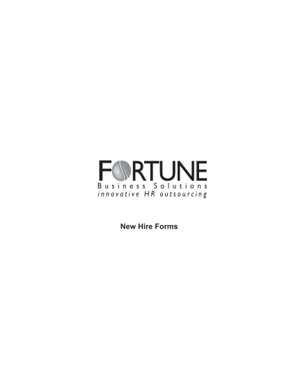 270076104-new-hire-2015-fortune-business-solutions