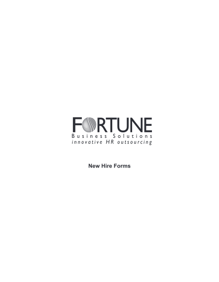 270076319-new-hire-forms-fortune-business-solutions