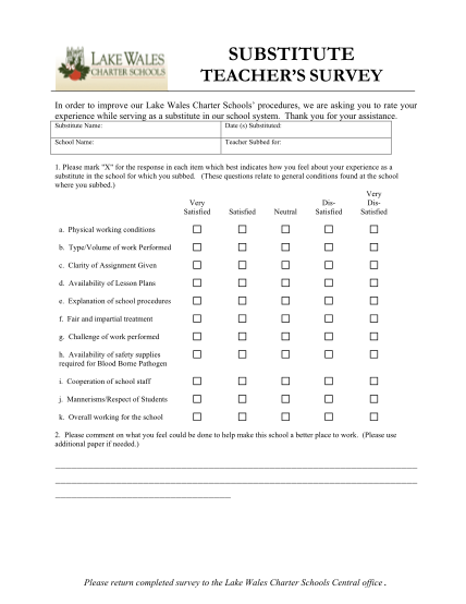 270080420-exit-review-form-lake-wales-charter-schools