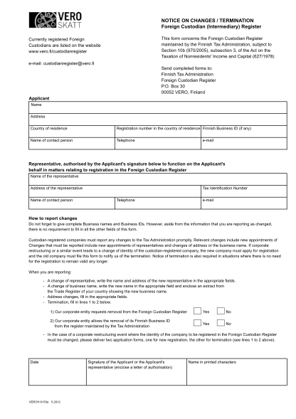 270080455-po-box-3309-application-for-employment