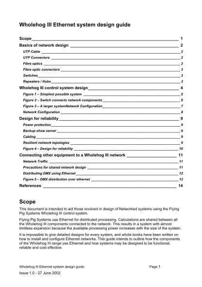 270083911-wholehog-iii-ethernet-system-design-guide