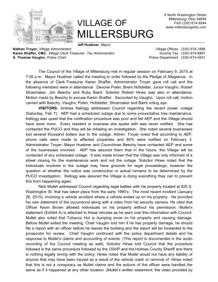 270085946-village-letterhead-template-village-of-millersburg