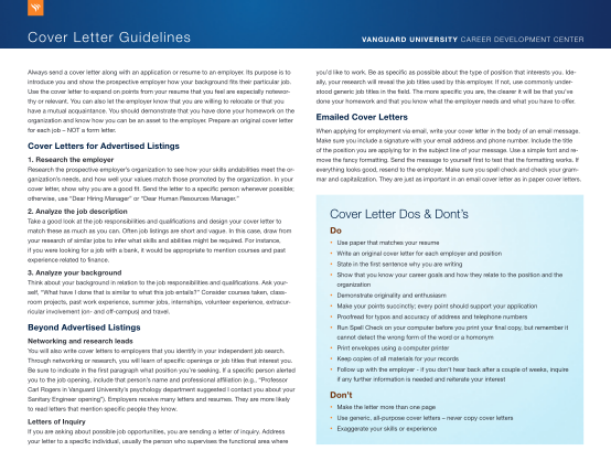 27011818-cover-letter-guidelines-vanguard-university-it-vanguard
