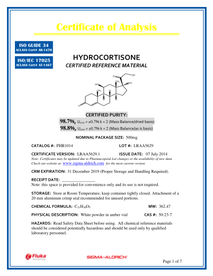 270119181-hydrocortisone