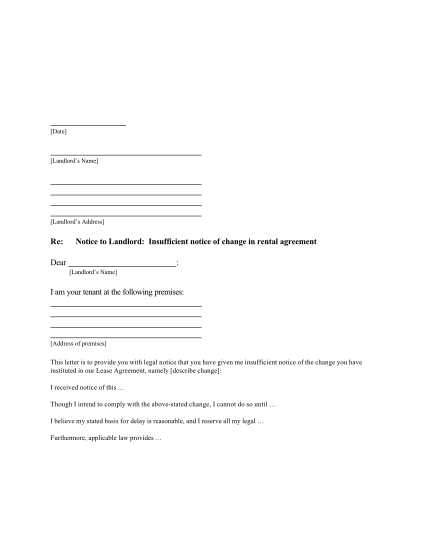 2701393-sample-letter-to-tenant-to-pay-rent-on-time